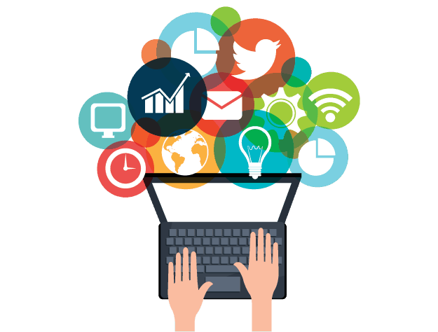 digital marketing (1)