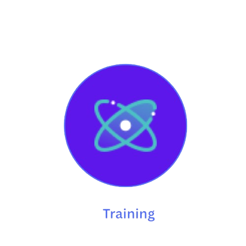 demo 1 removebg preview