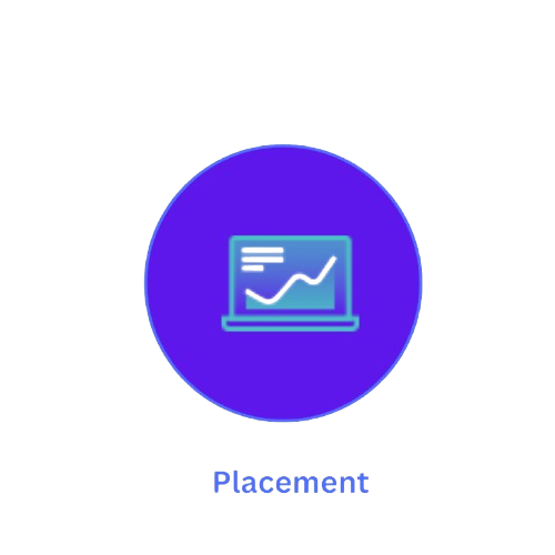 demo 3 removebg preview