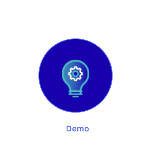 demo 4 removebg preview