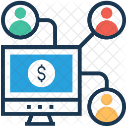 affiliate marketing 1