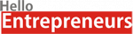 helloentrepreneurs 150x39