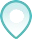 pin removebg preview