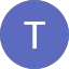 Tabish Khan